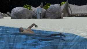 My Best Friend’s Daughter