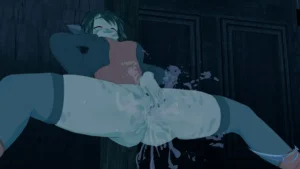 Dungeon Days