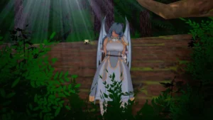 Dungeon Days